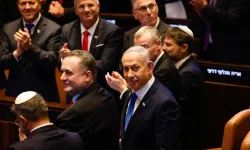 Netanyahu, Gazze Anlaşması'nı bozmak için hile mi yapıyor?