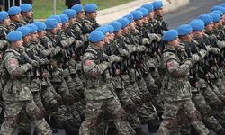 Cumhurbaşkanı cevapladı: Mehmetçik, Gazze'de olacak mı?