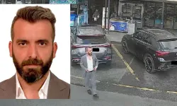 İsrail istihbaratına darbe: Özel dedektif tutuklandı!