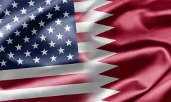 Trump'tan Katar'a tarihi koruma kararı