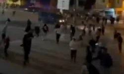 Protestoların odağı Fas'ta nele yaşanıyor?