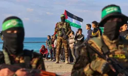 Hamas'ın Trump planına yanıtı "siyasi deha"