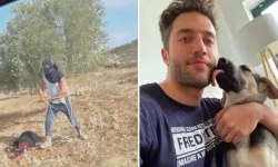ABD, Amerikan gazeteciyi korumayı reddetti