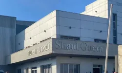 Türkiye'nin ambargosu İsrailli devi iflas ettirdi