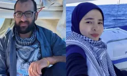 Mikeno gemisi hakkında neler biliyoruz?