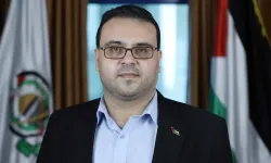 Hamas: Esirlerin cenazelerini teslim etmeye kararlıyız