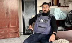 Gazze'den net mesaj: Taviz İhanettir, direniş sürecek