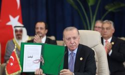 Erdoğan’ın imzaladığı Şarm eş-Şeyh Belgesi’nde ne yazıyor?