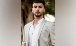Ateşkese rağmen saldırılarına devam eden İsrail'e darbe!