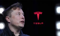 Musk'tan Netflix'e eleştirisi: Abonelikleri iptal edin