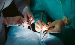 Dünyanın en büyük organ mafyası: İsrail