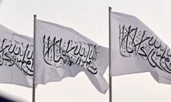 Afganistan'dan ahlak raporu: Kan davası, büyücülük önlendi