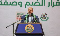 Hamas, ortak yönetime onay verdi