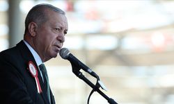 Türkiye, Gazze'de ortak görev gücüne katılıyor
