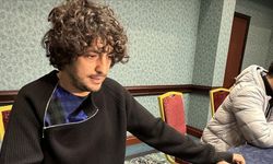 Taner Ölmez: Gazali rolü için Kur'an okumaya başladım