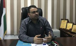 Hamas: İsrail, anlaşmayı bilinçli bozuyor