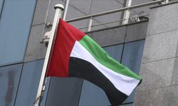 UCM, HDK suçlarında BAE yetkililerini soruşturabilir mi?