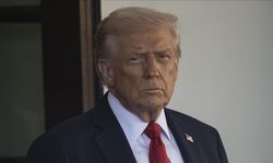 Trump'tan kanlı misillemeye onay: Ateşkes tehlikede değil