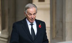 Trump, Tony Blair’e Gazze'de görev verecek mi?
