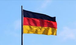 Almanya'dan, Holokost mağdurlarına yönelik destek!