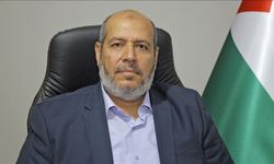 Hamas: Savaşın sonsuza dek bitmesi için güvence bekliyoruz