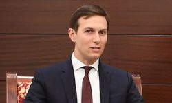 Gazze'nin yeniden inşası: Kushner'dan şartlı plan