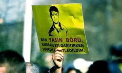 Yasin Börü ve arkadaşları, 11. yıl önce bugün şehit edildi