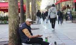 Fransa’nın %36’sı enerji faturalarını ödemekte zorlanıyor