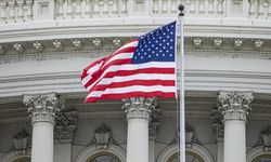 Trump yönetimi, Gazze için BMG mandatına başvurabilir