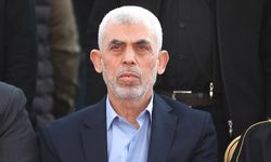 İsrail, Yahya Sinvar'ın naaşını yakmak istiyor!