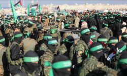 Hamas, Gazze'den gerçekten çekiliyor mu?