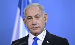 Likud, Netanyahu davasının iptali için harekete geçti