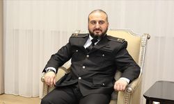 Suriye hükümeti ve SDG, ateşkes kararı aldı