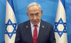 Netanyahu fırtınası dinmiyor: İsrail’de kriz derinleşiyor