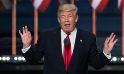 Trump: Hamas mühim konularda anlaştı