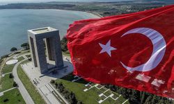 Çanakkale'de LGBT etkinliklerine kapsamlı yasak