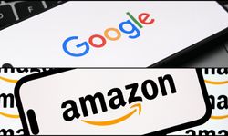 Teknoloji devlerinden İsrail için gizli sinyal sistemi