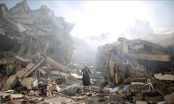 Gazze'deki saldırılar teknoloji devlerini ikiye böldü
