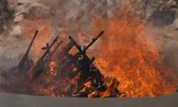 PKK, Zap bölgesinden tamamen çekildi!