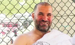 Şehit lider Ahmed Cabari'nin 13. şehadet yıl dönümü