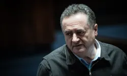 İsrail, suçlarını ifşalayan Ordu Radyosu'nu kapatıyor