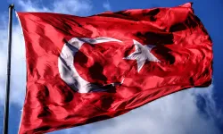 Cuma Hutbesi: Vatan ve Millet Ruhumuz