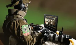 Hamas'ın casusluk ağı, İsrail'de yeni bir dönem başlattı!