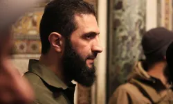 İsrail-Suriye güvenlik müzakerelerinde çıkmaz