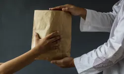 Cuma Hutbesi: Fedakârlığın Zirvesi: Îsâr