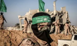 İsrail, seçilmiş fotoğraflarla acizliğini örtmeye çalışıyor