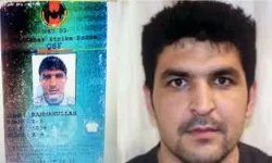 Rahmanullah Lakanwal: ABD'deki saldırgan kim?