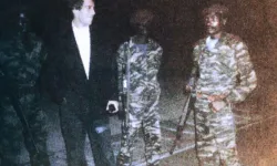 İsrail, Fildişi Sahili'nde nasıl gözetleme devleti kurdu?