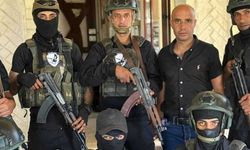 İsrail, Refah'ı Ebu Şebab milislerine teslim ediyor!