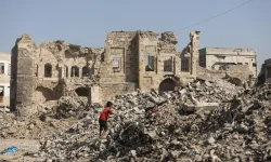 Gazze'de ateşkes bir ayını doldurdu